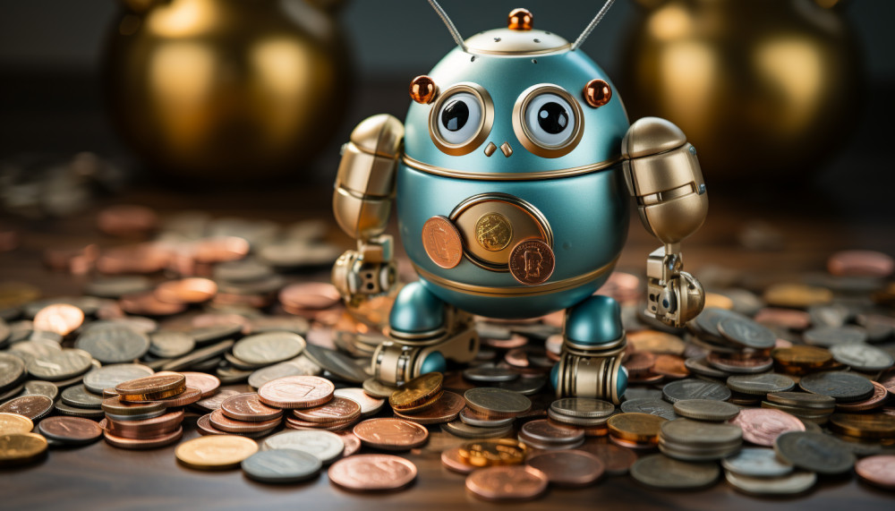 GPT Chatbots: A New Era for Financial Services
