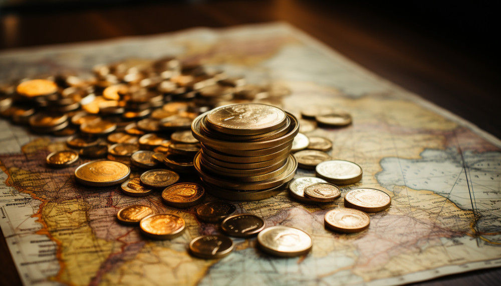 How Technology is Changing the Way Tourists Pay Taxes