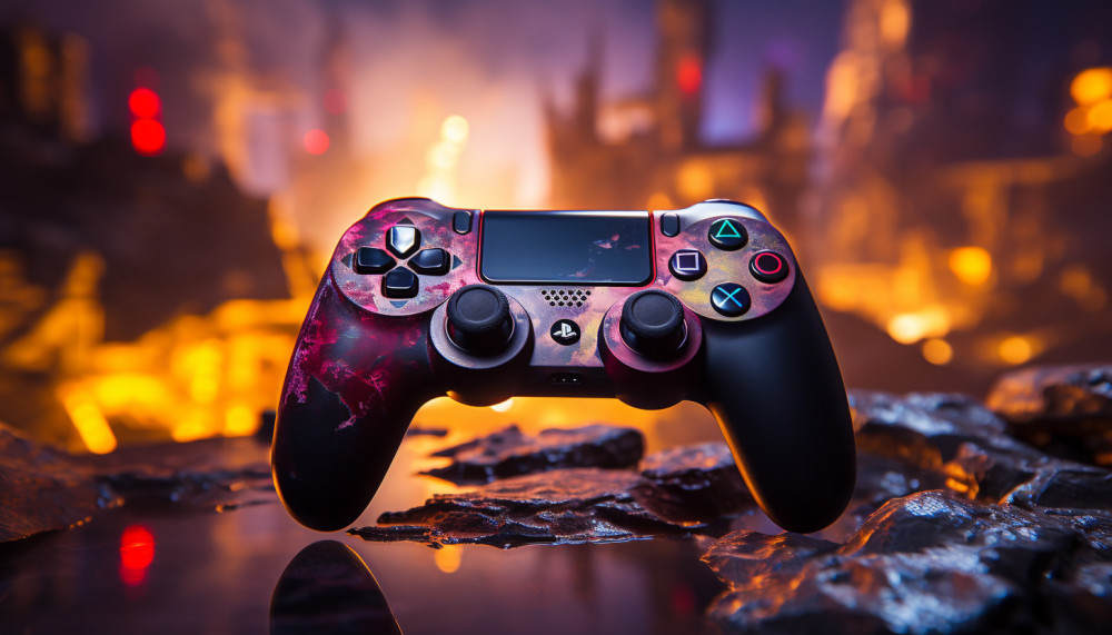 Innovations in Digital Security: Safeguarding Players in Online Gaming Platforms