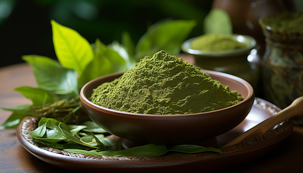 Things You Need To Know about Kratom