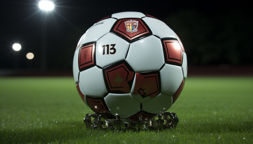 Understanding the Economics Behind Training a Premier League Football Player