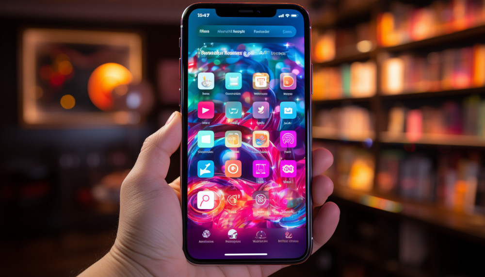 What are the features of Rajbet APK ?