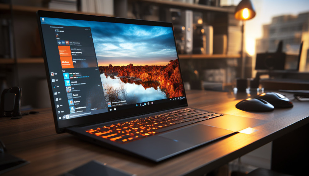 Where to buy a cheaper Windows 10 license?
